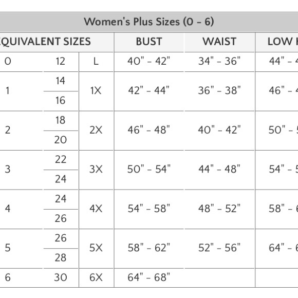 Disney Mickey Mouse Minnie Hearts Retro Halter Dress 3X Pinup Rockabilly Plus - Picture 8 of 8